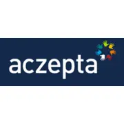 Logo für den Job Pflegepädagoge auf Honorarbasis (w/m/d)